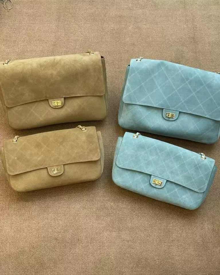 Margot Maxi Bag