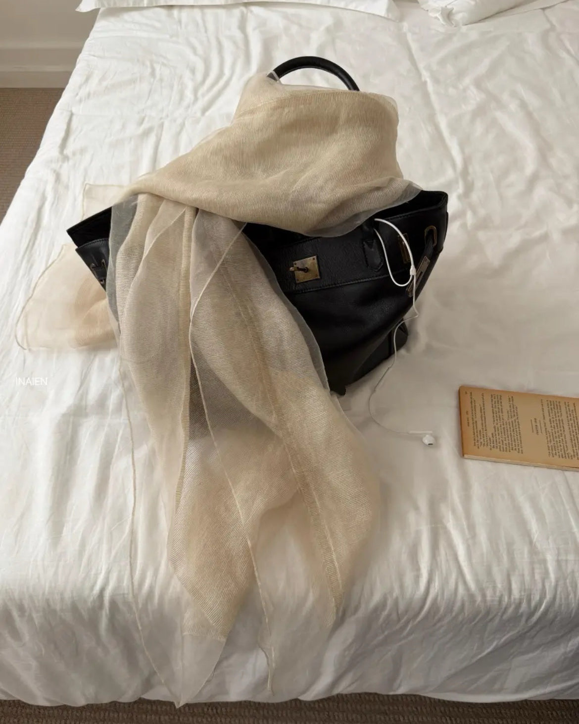 Amona