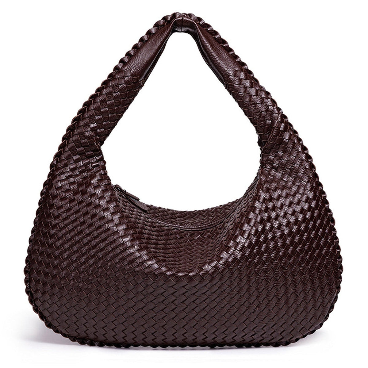 Tesse Woven Bag