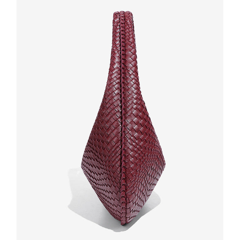 Tesse Woven Bag