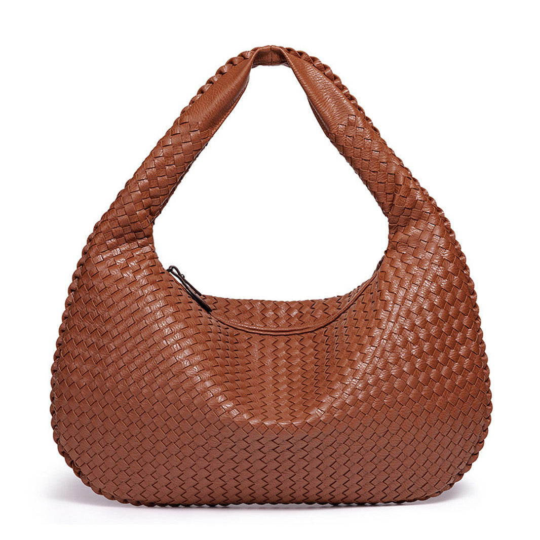 Tesse Woven Bag