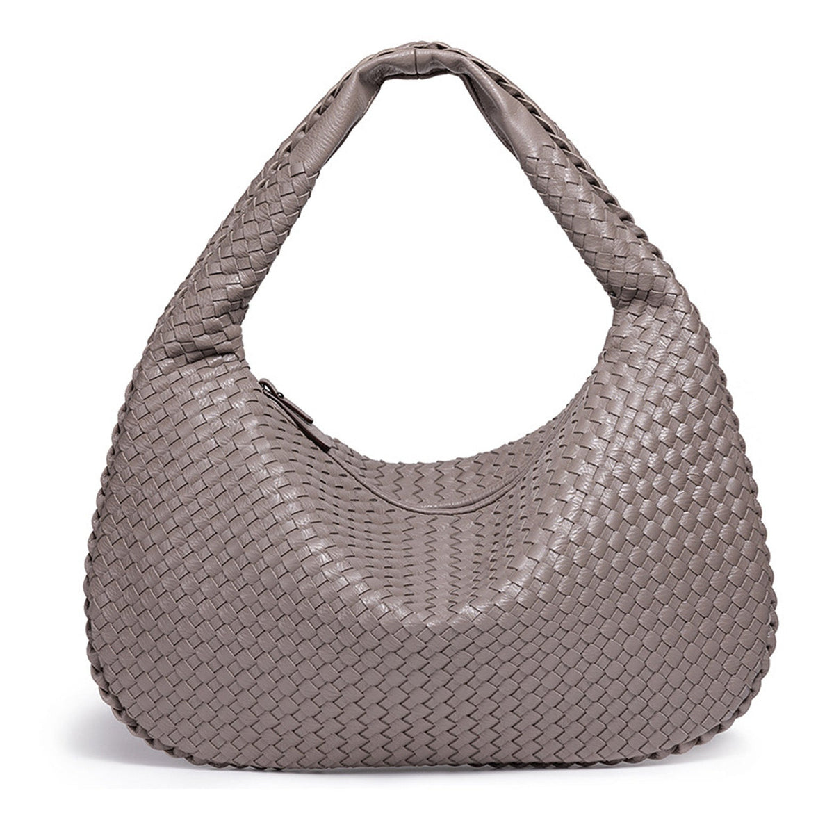 Tesse Woven Bag