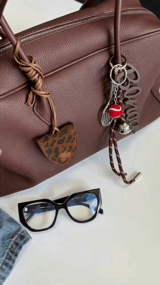 Sunglasses clip