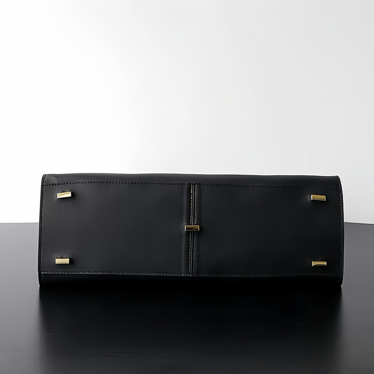 Bina-Lock Architect Handbag